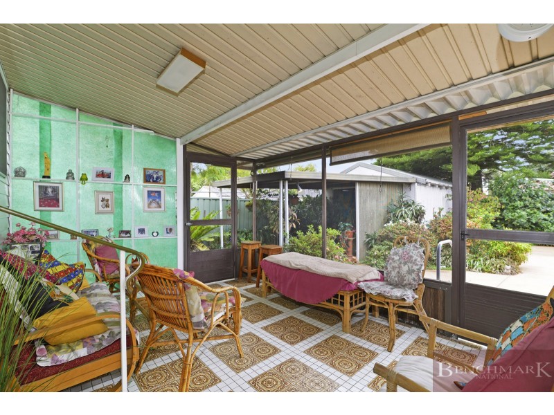 20 Rosebank Ave, Kingsgrove NSW 2208