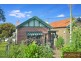 38 Fore St, Canterbury NSW 2193