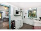 38 Fore St, Canterbury NSW 2193