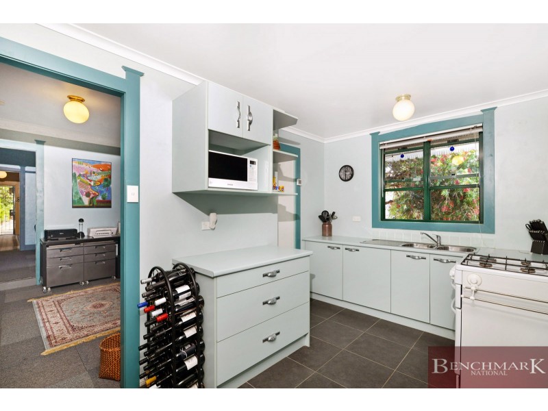 38 Fore St, Canterbury NSW 2193