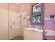 38 Fore St, Canterbury NSW 2193