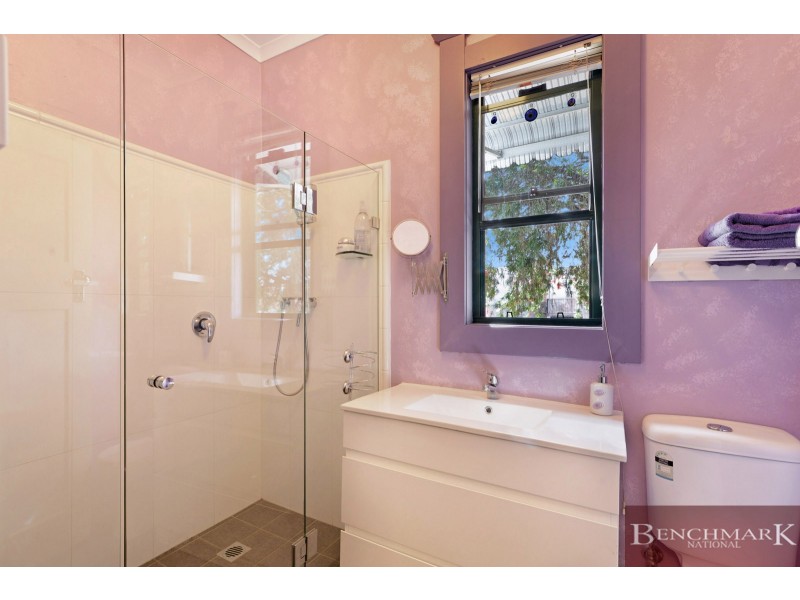 38 Fore St, Canterbury NSW 2193