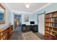 38 Fore St, Canterbury NSW 2193
