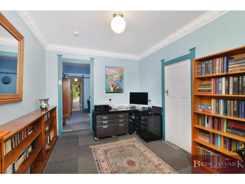 38 Fore St, Canterbury NSW 2193