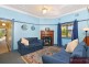 38 Fore St, Canterbury NSW 2193