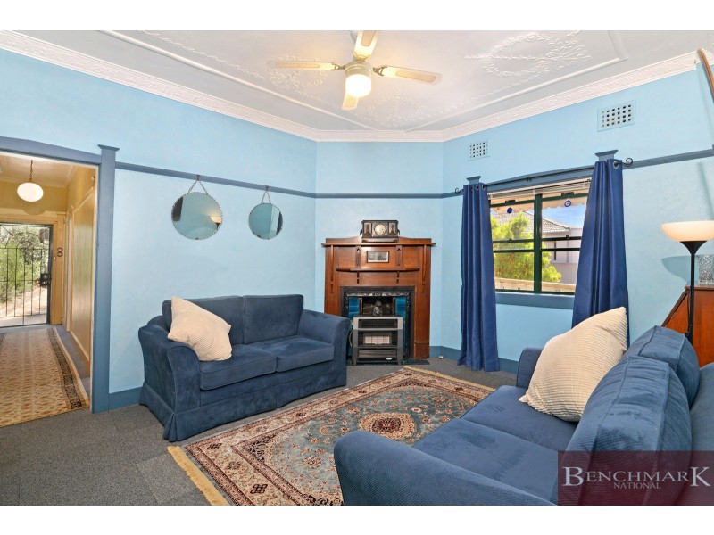 38 Fore St, Canterbury NSW 2193