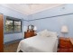 38 Fore St, Canterbury NSW 2193
