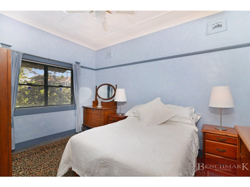 38 Fore St, Canterbury NSW 2193