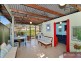 38 Fore St, Canterbury NSW 2193
