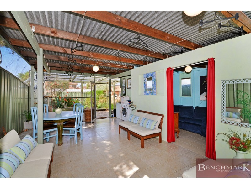 38 Fore St, Canterbury NSW 2193