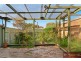 38 Fore St, Canterbury NSW 2193