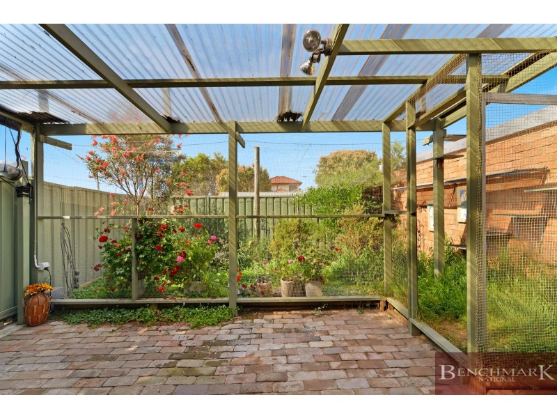 38 Fore St, Canterbury NSW 2193