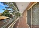6/4-6 EDGBASTON ROAD, Beverly Hills NSW 2209