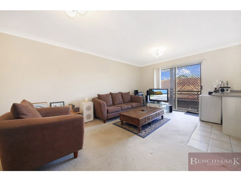 6/4-6 EDGBASTON ROAD, Beverly Hills NSW 2209