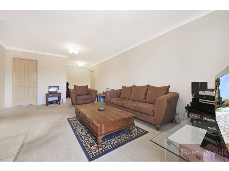 6/4-6 EDGBASTON ROAD, Beverly Hills NSW 2209
