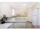6/4-6 EDGBASTON ROAD, Beverly Hills NSW 2209
