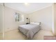 6/4-6 EDGBASTON ROAD, Beverly Hills NSW 2209