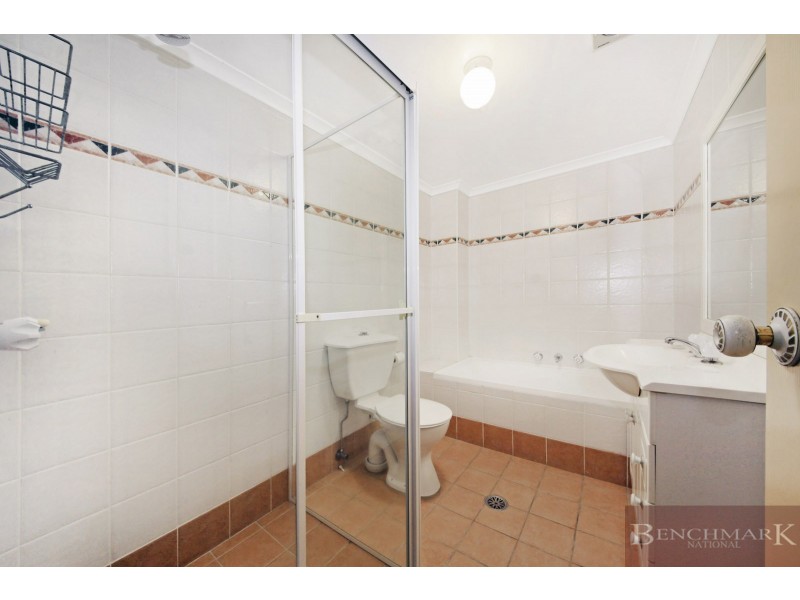 6/4-6 EDGBASTON ROAD, Beverly Hills NSW 2209