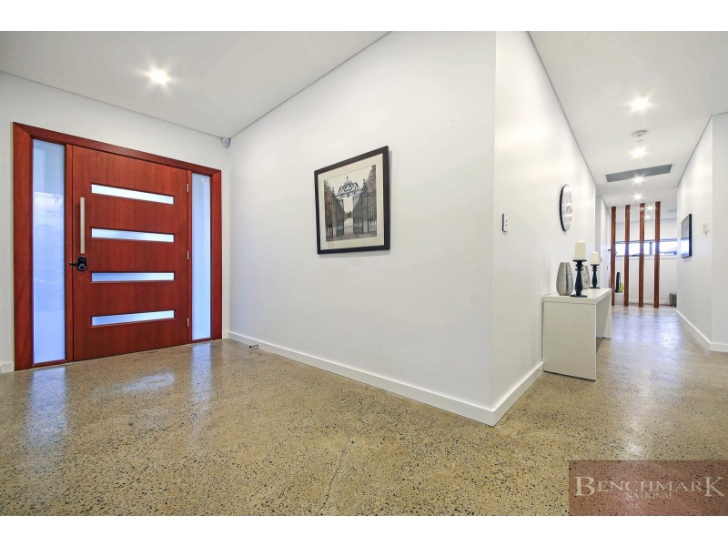 14 SANDRA CRESCENT, Roselands NSW 2196