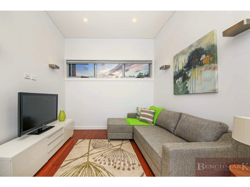 14 SANDRA CRESCENT, Roselands NSW 2196