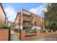 6/30 Melvin St, Beverly Hills NSW 2209