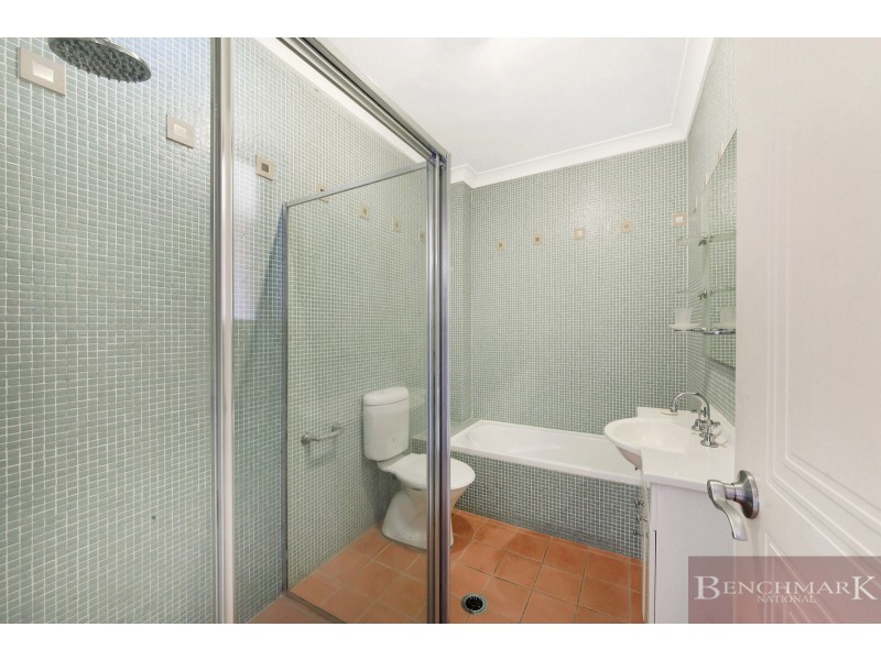 6/30 Melvin St, Beverly Hills NSW 2209