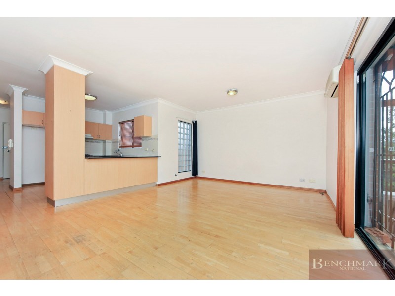 6/30 Melvin St, Beverly Hills NSW 2209