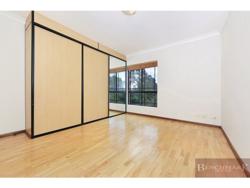 6/30 Melvin St, Beverly Hills NSW 2209