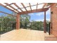 6/30 Melvin St, Beverly Hills NSW 2209
