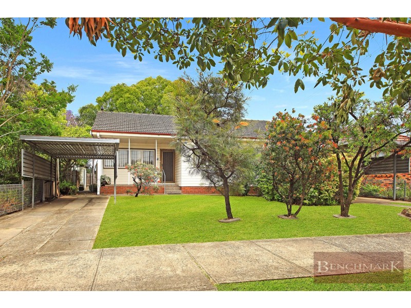 70 Priam St, Chester Hill NSW 2162
