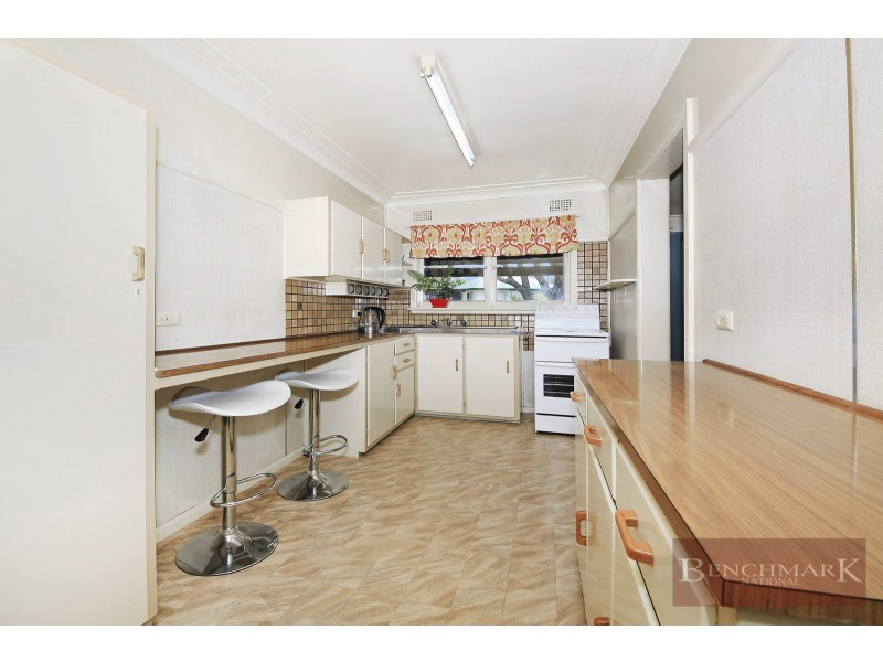 70 Priam St, Chester Hill NSW 2162