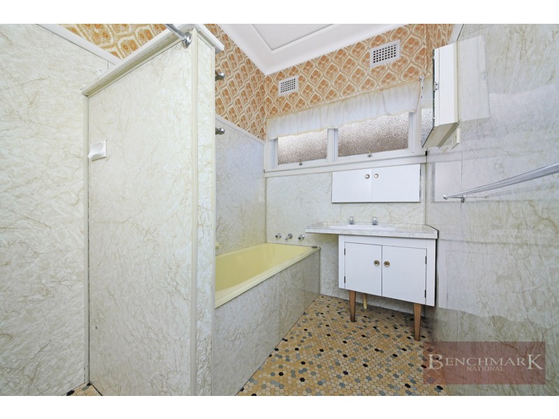 70 Priam St, Chester Hill NSW 2162