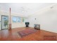 70 Priam St, Chester Hill NSW 2162
