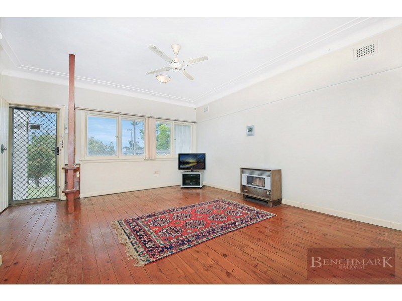 70 Priam St, Chester Hill NSW 2162