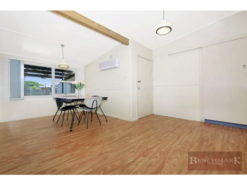70 Priam St, Chester Hill NSW 2162