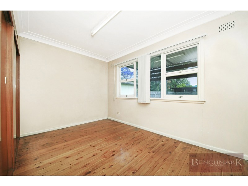 70 Priam St, Chester Hill NSW 2162