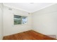 70 Priam St, Chester Hill NSW 2162