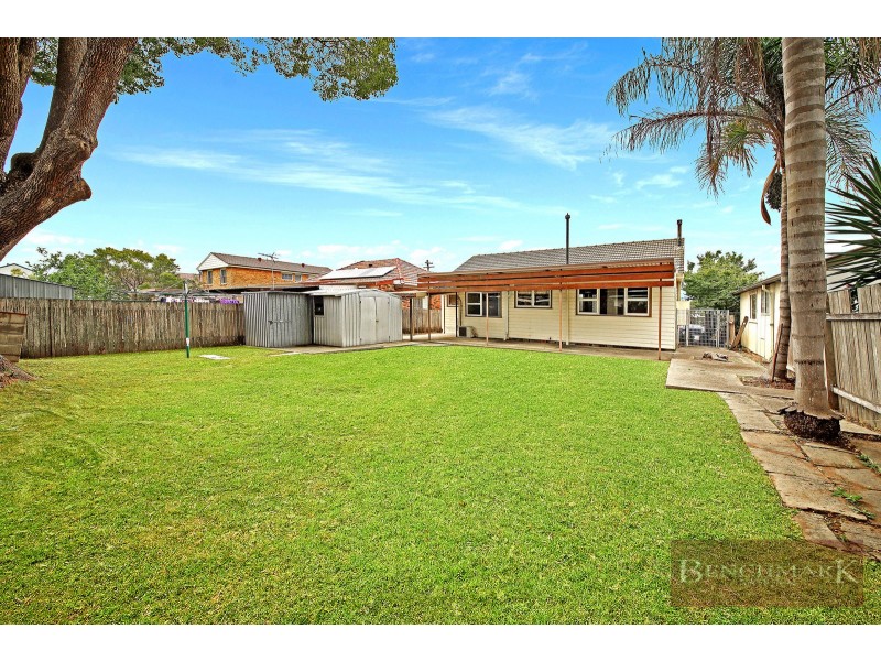 70 Priam St, Chester Hill NSW 2162
