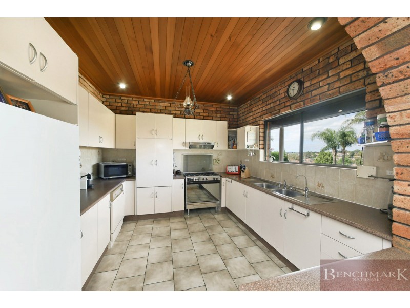 91 DREADNOUGHT STREET, Roselands NSW 2196