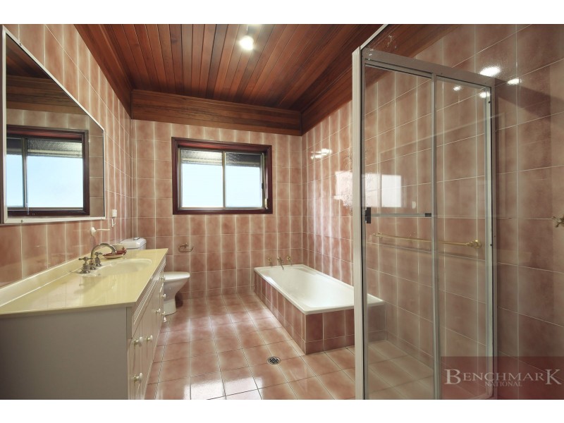 91 DREADNOUGHT STREET, Roselands NSW 2196