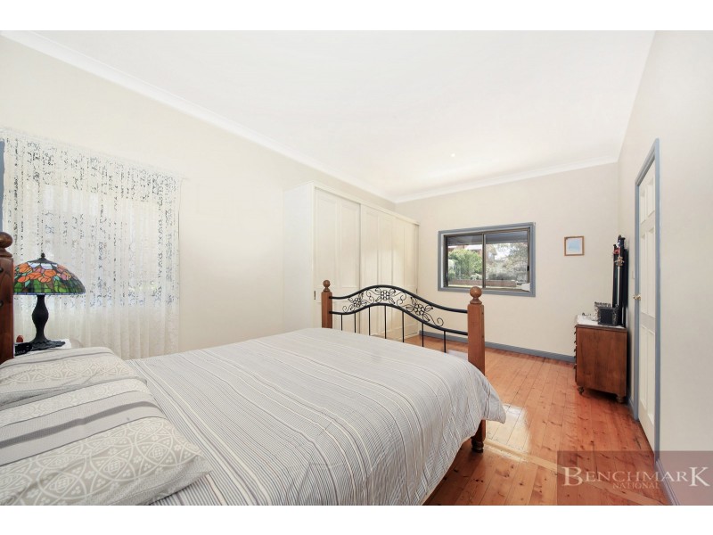 91 DREADNOUGHT STREET, Roselands NSW 2196