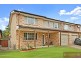 5/36-38 PENSHURST ROAD, Roselands NSW 2196