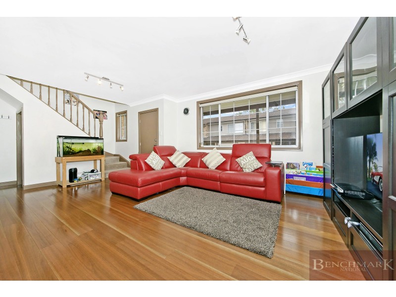 5/36-38 PENSHURST ROAD, Roselands NSW 2196