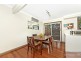 5/36-38 PENSHURST ROAD, Roselands NSW 2196
