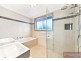 5/36-38 PENSHURST ROAD, Roselands NSW 2196