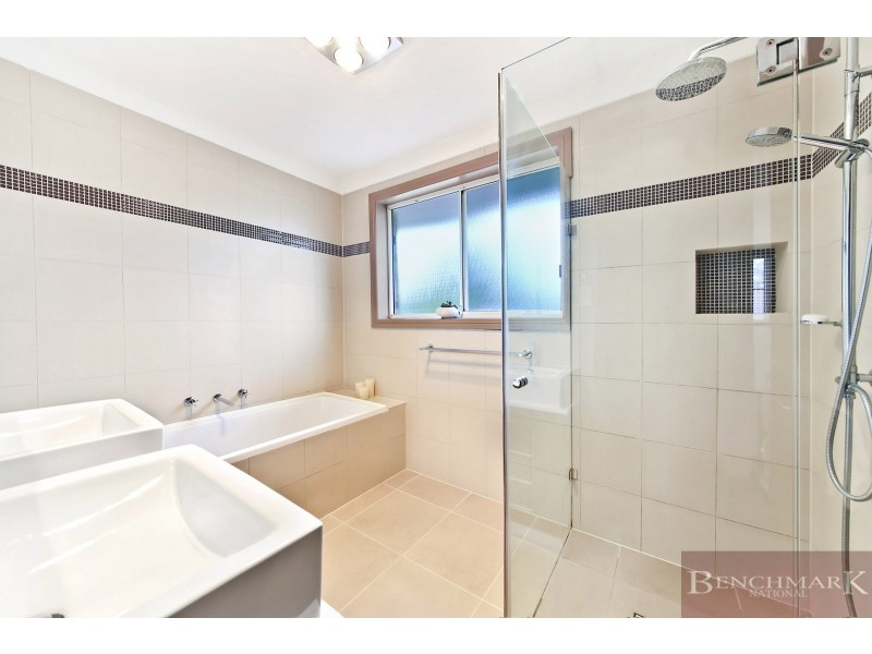 5/36-38 PENSHURST ROAD, Roselands NSW 2196