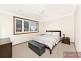 5/36-38 PENSHURST ROAD, Roselands NSW 2196