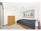 5/36-38 PENSHURST ROAD, Roselands NSW 2196