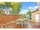 5/36-38 PENSHURST ROAD, Roselands NSW 2196