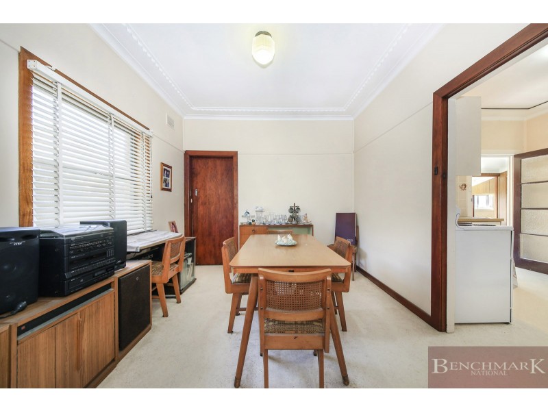 92 STODDART STREET, Roselands NSW 2196